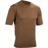 Leatt MTB Trail 1.0 Loam
