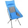 Cattara Stolička kempingová skladacia FOLDI MAX III | cena za ks