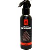 NANOPROTECH Premium impregnace na obuv 200ml