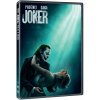 Joker: Folie à Deux - DVD