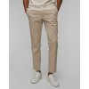 Pánske Krémové Nohavice Hugo Boss H-kane