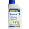 Fernox Inhibítor pre vykurovacie systémy, F1 Protector 500 ml