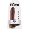 King cock 8