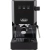 Gaggia New Classic Evo Black