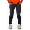 Dámske cyklistické nohavice Endura MT500 Freezing Point W black