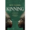 Kinning (Shawl Nisi)