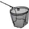 DAM Iconic Flip Over Net Twist'N'Lock 45cm 2 diely