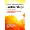Radical University-District Partnerships: A Framework for Preparing Justice-Focused School Leaders (Goldstein Jennifer)