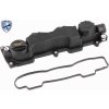 Kryt hlavy valcov VAICO V25-1371