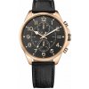 Hodinky Tommy Hilfiger 1791273