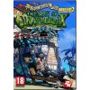 Borderlands 2 Headhunter 5: Sir Hammerlock vs. the Son of Crawmerax (MAC)