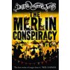Merlin Conspiracy