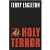 Holy Terror
