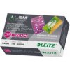 Laminovacie fólie Leitz iLAM 86 x 54 mm, 125 mic, 100 ks