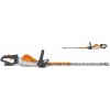 Stihl HSA 94 R