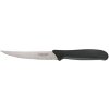 Fiskars nôž na paradajky Essential 11 cm 1023816
