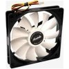 ACUTAKE ACU-FAN140