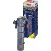 EHEIM BIOPOWER 240 L