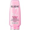 L'oréal Paris Elseve Glycolic Gloss 200 ml