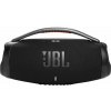 JBL Boombox 3 Black Prenosný reproduktor