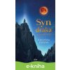 E-kniha Syn draka - Kristýna Freiová