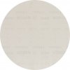 Bosch Brúsny papier EXPERT M480 pre brúsky na sadrokartón, 225 mm, zrnitosť 120, 5 ks 2608901637