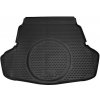 Gumená vanička do kufra NOVLINE Kia Optima Combi od 2015