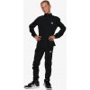 adidas U BL TS 128