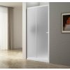Aqualine UGGA AWS100