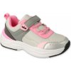 BEFADO 516X4 tenisky SPORT CREATIVE pink 36 516XYQ254_36