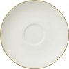 Villeroy & Boch Anmut Gold čajový tanierik 15 cm 10-4653-1280