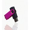 IMRO Drive 128GB DRIVE/128GB