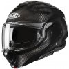 HJC prilba F100 Carbon Veľkosť: L