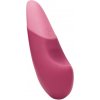 Stimulátor klitorisu WOMANIZER Vibe ružový