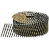 Makita klince pre klincovačky 3,2x90mm, 4050ks F-31346