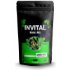 INVITAL Wafers Mix 250 ml
