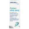 Ihneď k odberu - Dolorgit Med ušný sprej proti bolesti 20ml