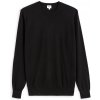 Pánsky sveter CELIO, SEMERIROND čierna XL