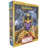 Splendor MARVEL - spoločenská hra