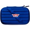 Bull's NL Wings Small