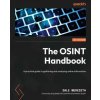 The OSINT Handbook