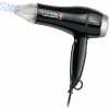 Valera Excel 2000 Ionic, Fén na vlasy TOW014220