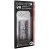 Ochranné sklo pre konzolu Evercade EXP, fgextgaccefigs