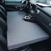 Matrac Carbest pre VW Crafter a MAN TGE od roku 2017