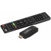 Kruger&Matz KM9999 Tuner DVB-T2 HEVC H.265 mini na HDMI