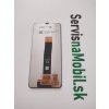 LCD Displej + Dotykové sklo Samsung A326 Galaxy A32 5G
