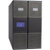 Eaton 9PX EBM 180V 9PXEBM180
