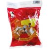 Mapes burgle 200 g