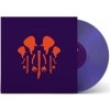 Satriani Joe • The Elephants Of Mars / Purple Vinyl (2LP)