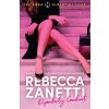 Disorderly Conduct (Zanetti Rebecca)